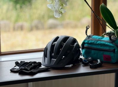 Bike Bundle Sale, Pick your items!