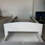 2 Storage single bed Image 3