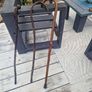 walking cames sticks Image 3