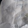 vintage embroidery transfers Image 10