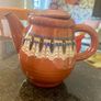 Handmade Bulgarian pottery Image 4