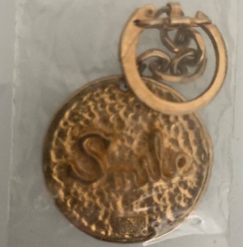 Keyring