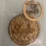 Keyring Image 2