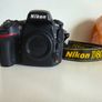 Nikon D800 fx bundle 2 lense, 1 flash, sd&cf memory cards, 2 camera bag BUNDLE Image 4