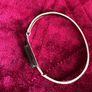 Avon bangle bracelet Image 6