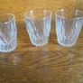 glasses Image 3