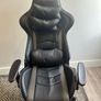 XRocker Reclinable Gaming Chair Image 2