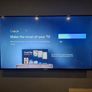 android tv 50 inch tcl Image 6