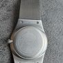 Watch Image 4