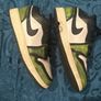 Jordan trainers Image 4