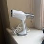 Handheld garment steamer Image 2