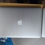 2 x 15" MacBook Air Laptops Image 2
