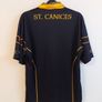 st canices handball jersey Image 5
