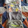 boy clothes brand new Image 6