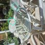 Free furniture Image 3