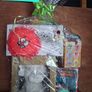 hampers for all occasions Image 2