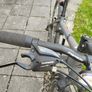 Merida Hybrid Bike for Sale  Great Condition! Image 4