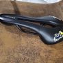 Bike Saddle Image 3