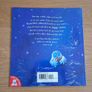 "The Little White Owl", Book for Children Image 4