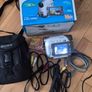 Sony handycam Image 3