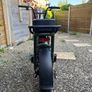 Radrunner 2 Utility Ebike Image 4