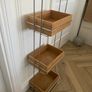 Storage Piece Image 2