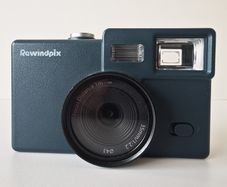Rewindpix