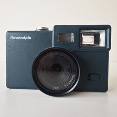 Rewindpix