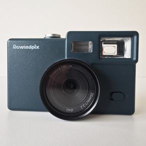 Rewindpix