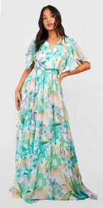 Fabulous dress