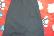 New Girls dress
