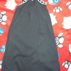 New Girls dress