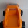 vintage collectable Tonka toy car Image 4