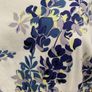 3 x Hobbs Summer Fiona/Moira  dresses  size 12 Image 9