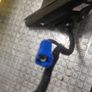 Skoda Kodiaq Sportline 360 Camera Blis Wing Mirror Driver Side Right Power Fold Image 5
