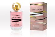 Trussardi Feminine Alternative Luxure Triunfadora 100ml EDP