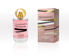 Trussardi Feminine Alternative Luxure Triunfadora 100ml EDP