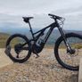 Specialized Turbo Levo Comp Image 3