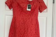 Oasis ladies dress - brand new with tags (Free ladies clothes bundle size 10 -12 with purchase of this item at asking price).