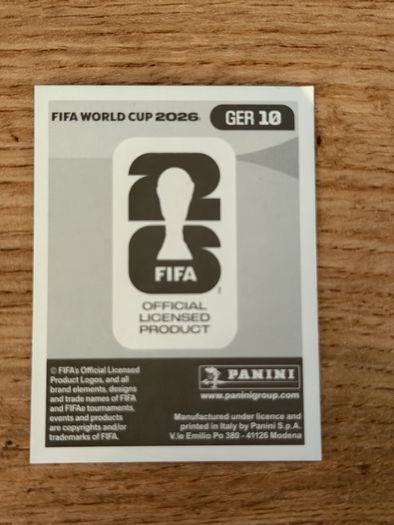 World Cup 2026