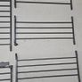 Baby Dan 2 No. Sets Fireguard / Room divider Image 8