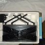 Archer Ax10 Wifi 6 Router Image 2