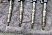 injector