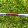Taylormade 3 iron Image 5