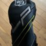 Wilson Launch Pad 2 Driver Image 2