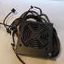 Corsair VS350 Power Supply Image 2