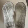 Girls trainers Image 5