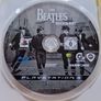 The Beatles Rockband PlayStation3 Ps3 games Original Image 3