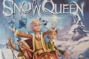 The Snow Queen