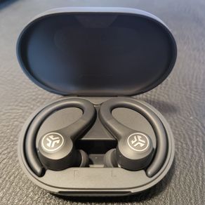 Ear Buds (Wireless Bluetooth)